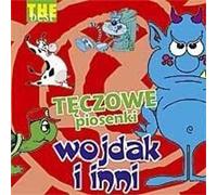 Les chansons de Techa