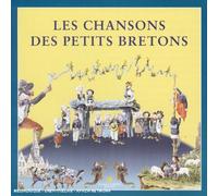 les chansons des petits bretons
