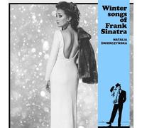 Les chansons d'hiver de Frank Sinatra
