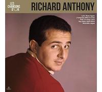 Les Chansons d'Or
