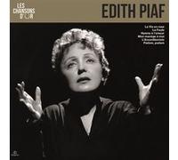 Les Chansons d'or – Vinyle 33t – Parlophone