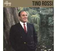 Les Chansons d'Or Vinyle