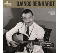 Les Chansons d'Or Vinyle