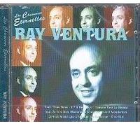 Les Chansons Eternelles