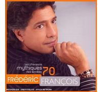 Les Chansons Mythiques Des Années 70