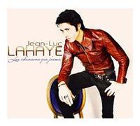 Les chansons que j'aime G