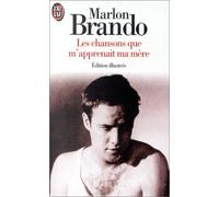 Les chansons que m'apprenait ma mère