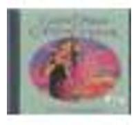 Compilation - Grande Parade Chansons Damour [Import]