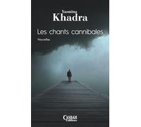 Les chants cannibales