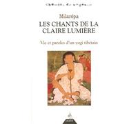 Les Chants de la claire lumière