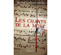 Les Chants De La Mort