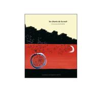 Les Chants De La Nuit