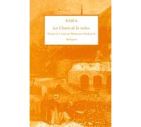 Les Chants de la recluse