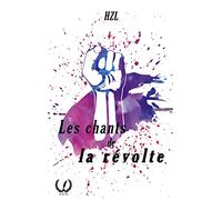 les chants de la révolte
