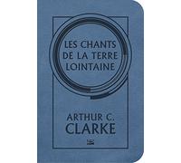 Les Chants de la Terre lointaine