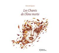 Les Chants de l'Âme morte