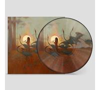 Les Chants de l'Aurore (Picture Disc)