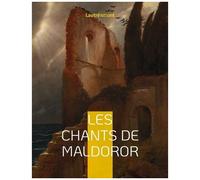Les Chants De Maldoror