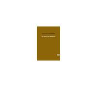 Les Chants De Maldoror