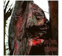 Les Chants De Maldoror