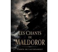 Les Chants de Maldoror