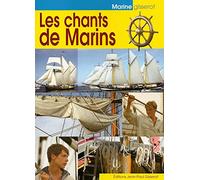 Les Chants de Marins