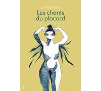 Les chants du placard