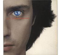 Les Chants Magnetiques - EX