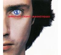 Les Chants Magnétiques / Magnetic Fields