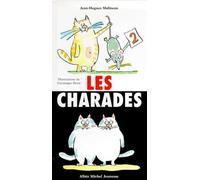 Les Charades