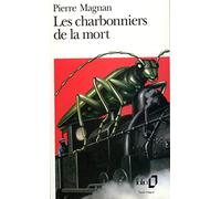 Les Charbonniers de la mort