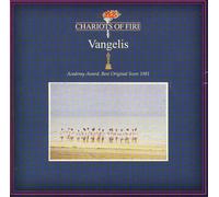 VANGELIS - Chariots of Fire