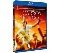 Les Chariots de feu / Chariots of Fire G
