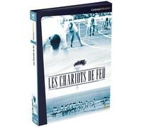 Les Chariots De Feu - Édition Collector