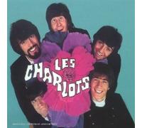 Les Charlots - Anthologie Vol.2