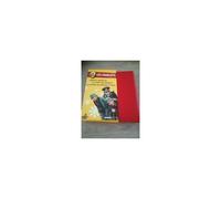Les Charlots - Coffret 3 Dvd - Édition Collector
