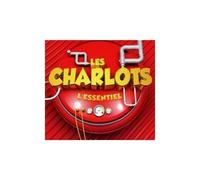 Les Charlots, L'essentiel