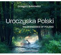 Les charmes de la Pologne