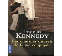 Les charmes discrets de la vie conjugale