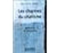 Les charmes du charisme
