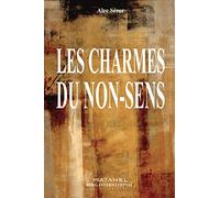 Les charmes du non-sens