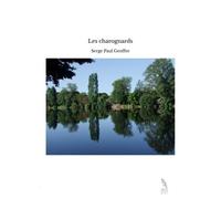Les Charognards