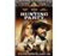 Les Charognards - DVD Zone 1 G