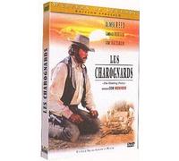 Les Charognards [Édition Spéciale]