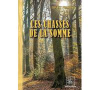 Les chasses de la Somme