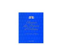 Les chasses des princes d'Orléans - Jacques D' Orléans - Gerfaut Eds Du - relié - Etude