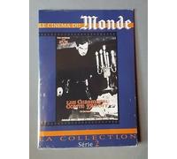 Les Chasses du Comte Zaroff