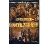 Les Chasses du Comte Zaroff