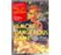 Les chasses du Comte Zaroff
