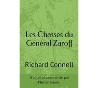 Les Chasses du Général Zaroff